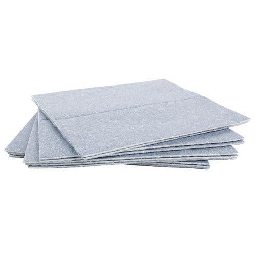 Universal-Absorptionsmittel Pig Blue CCC - Spender