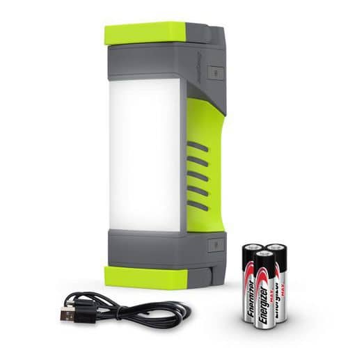 Inspektionsleuchte PRO SERIES - 1000 Lumen - Energizer