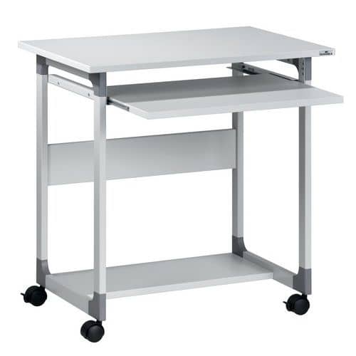 IT-Möbel Trolley 75 FH - Robust