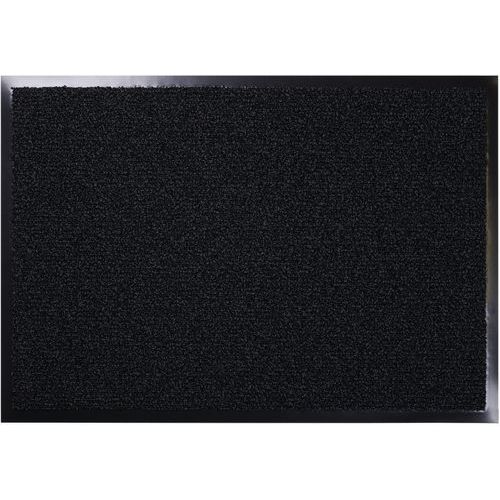 Tapis d'entrée polyamide grattant absorbant - BtB