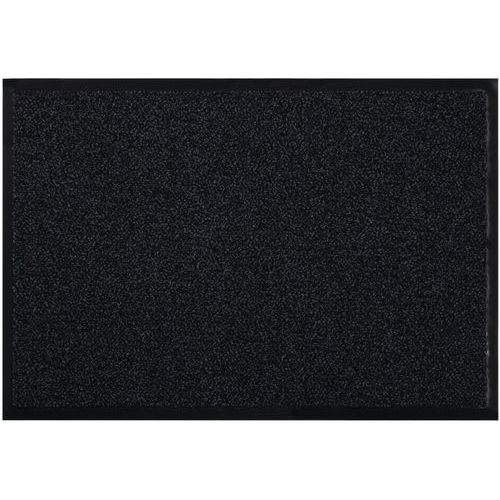 Tapis grattant Matador Evo - BtB