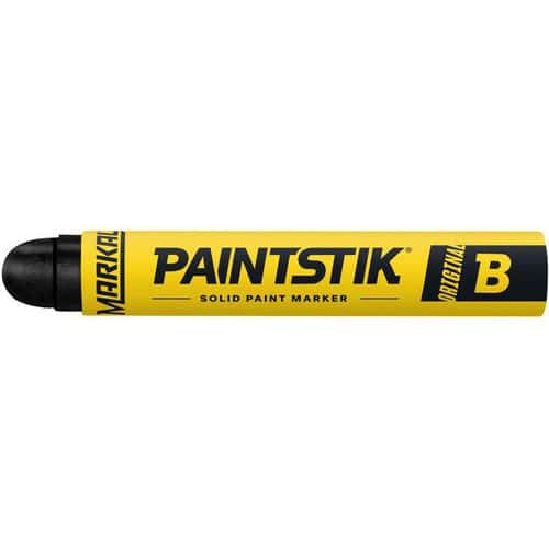 Bâton de peinture Paintstick® - Markal