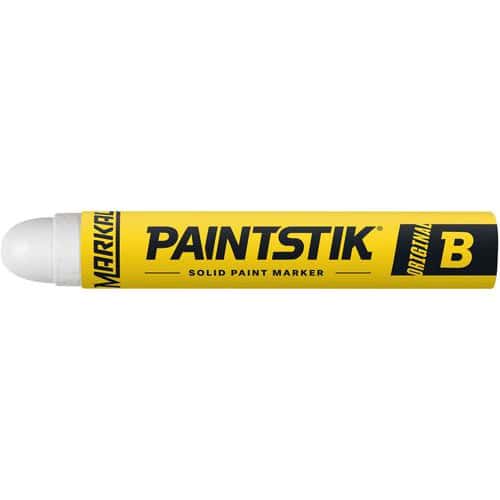 Bâton de peinture Paintstick® - Markal