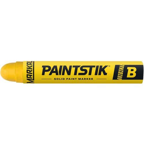 Bâton de peinture Paintstick® - Markal