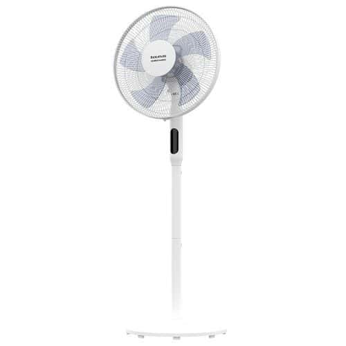 Geräuscharmer 3-in-1-Ventilator ICE BRISE SILENT - Taurus