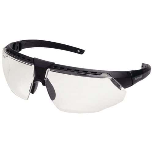 Lunettes de protection AVATAR