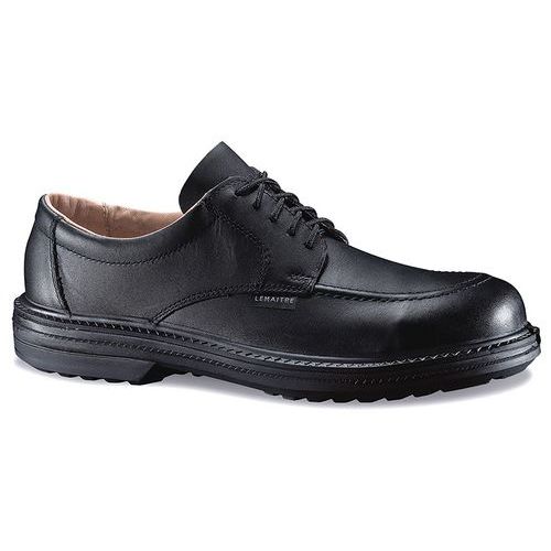 Chaussures de sécurité basses Sirius S3 SRC - Lemaitre