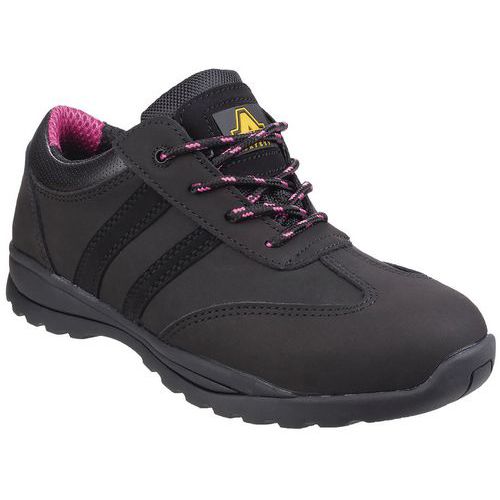 Chaussures de sécurité Sophie S1P SRC - Amblers