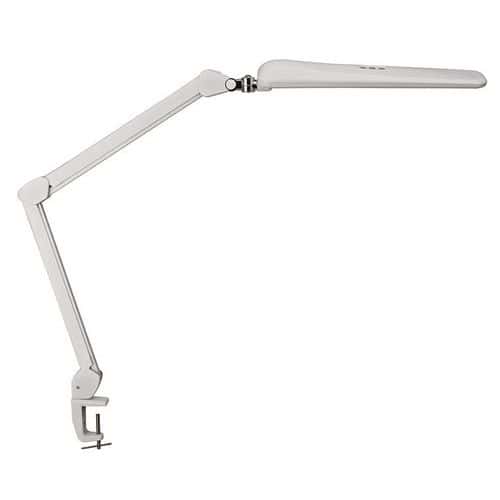 LED-Arbeitslampe Craft, einstellbare Stärke - A + - Maul