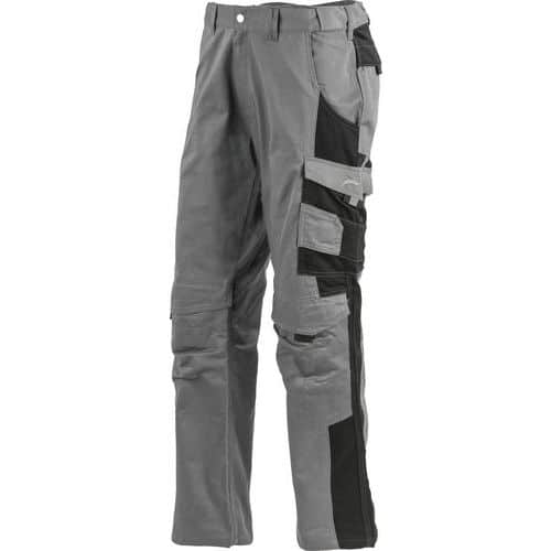 Pantalon de travail PROFI LINE