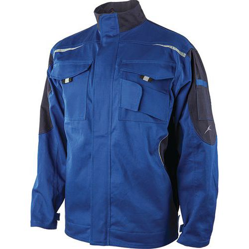 Blouson de travail PROFI LINE