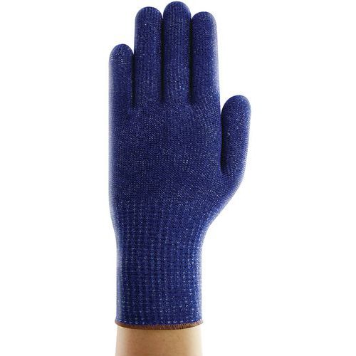 Gants anti-coupures HyFlex® 72-400 - Ansell