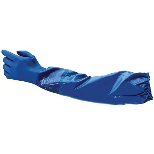 Handschuhe VersaTouch® 23-201