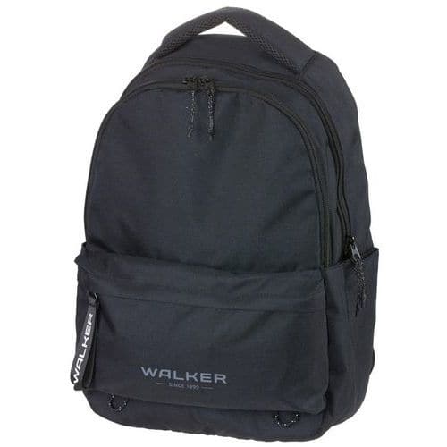 Rucksack Alpha ‑ Walker Braillon Magnetics