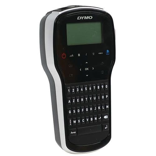 Etikettendrucker Dymo LabelManager 280 Azerty