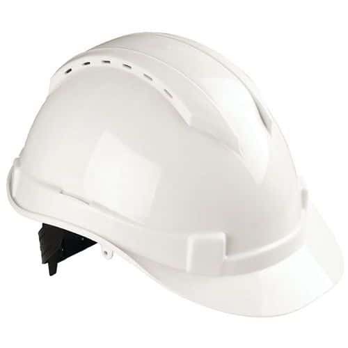 Casque de protection Classic - Manutan Expert