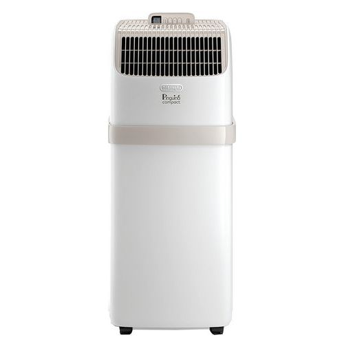 Mobile Klimaanlage PAC ES72 Classic - 24 m² - Delonghi