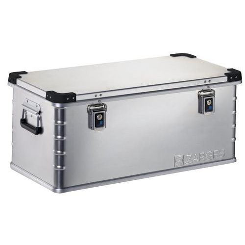 Caisse Midi box - 81 L - Zarges