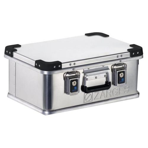 Caisse Mini box XS - 24L - Zarges