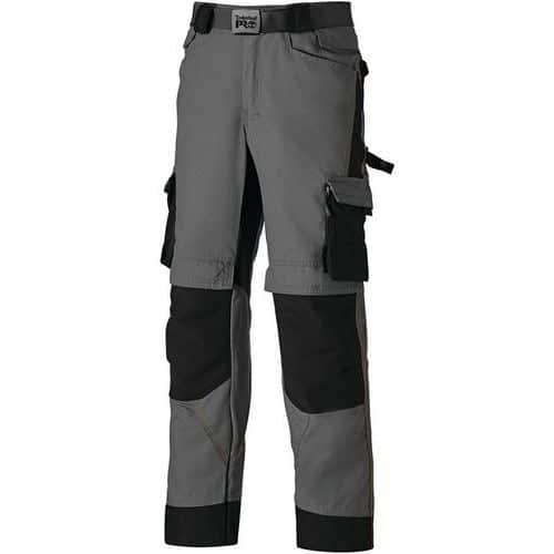 Pantalon de travail TOUGHVENT - Timberland pro