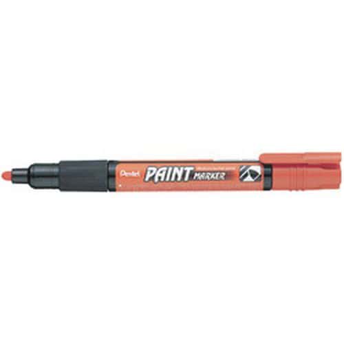 Marqueur laque PAINT MARKER MMP20 - Pentel