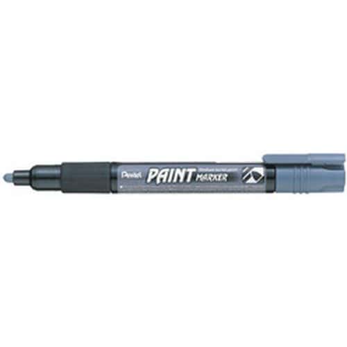 Marqueur laque PAINT MARKER MMP20 - Pentel