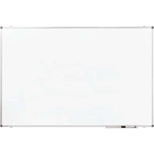 PREMIUM tableau blanc - Legamaster