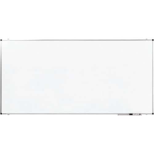 Whiteboard PREMIUM - Legamaster