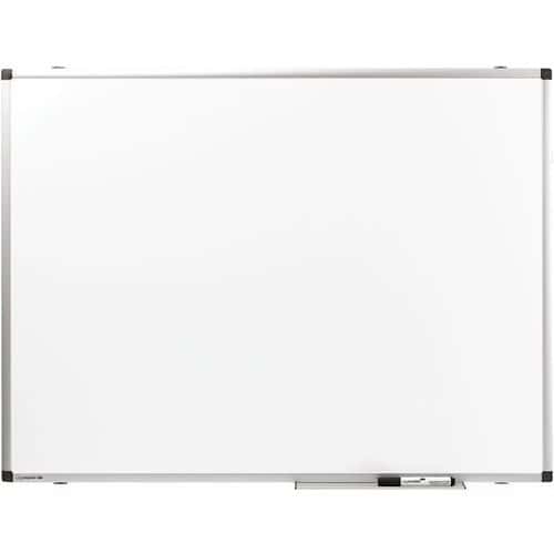 PREMIUM tableau blanc - Legamaster