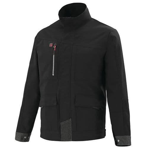 Blouson de travail TOOL - Lafont