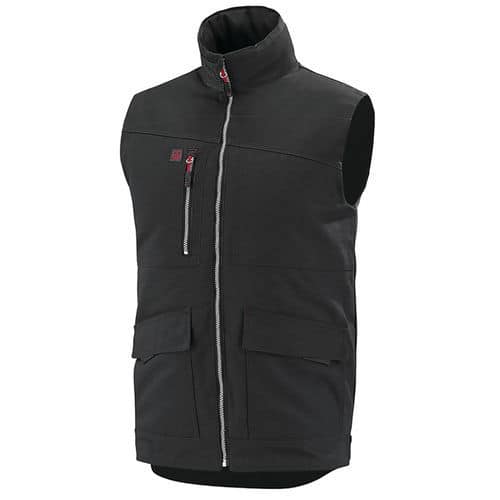 Gilet de travail HAMMER - Lafont