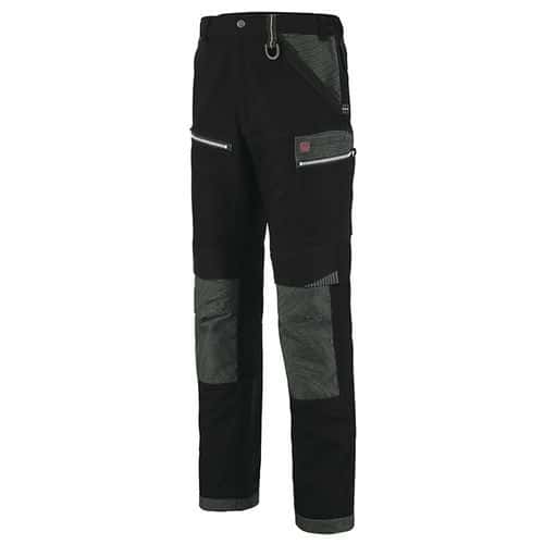 Pantalon de travail Spanner - Lafont