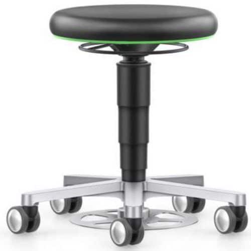 Tabouret medical - BIMOS