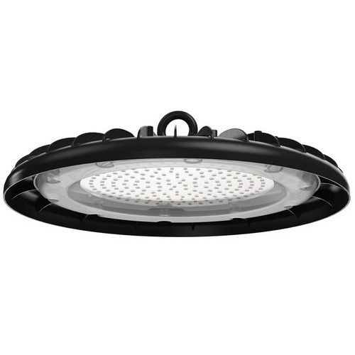 LED-Hallenleuchte Highbay für Industrieumgebungen - Velamp