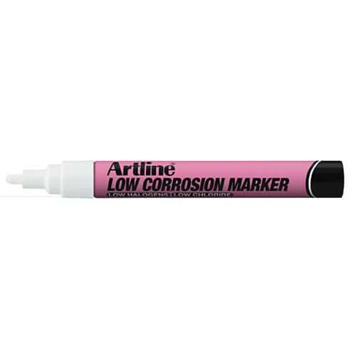 Korrosionsarmer Marker EKPR - Artline®