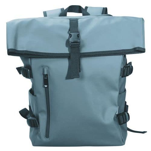 Rucksack mit Laptopfach Urban, 15,6 Zoll - Sign