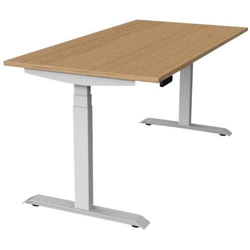 Bureau L.140xP.70cm VENTA