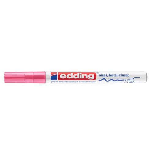 UV-Marker - Edding 751