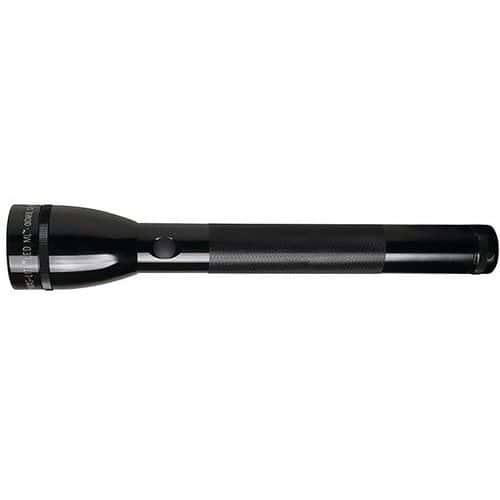 Taschenlampe - Led Maglite ML100 3C