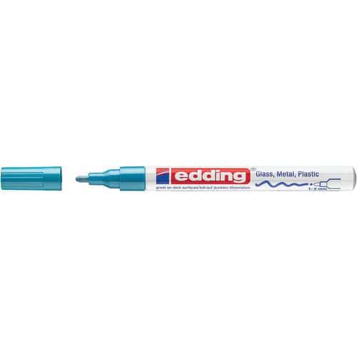 UV-Marker - Edding 751