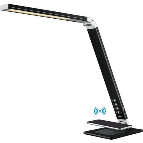 Lampe de bureau LED Magic Plus - Hansa