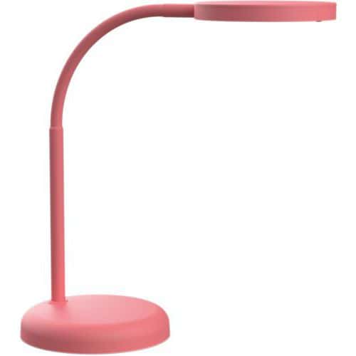 Lampe de bureau LED Joy