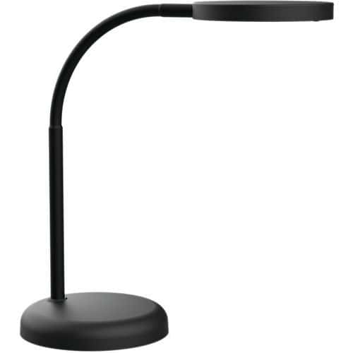 Lampe de bureau LED Joy