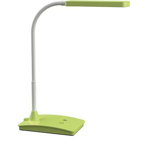 Lampe de bureau LED Pearly - Maul