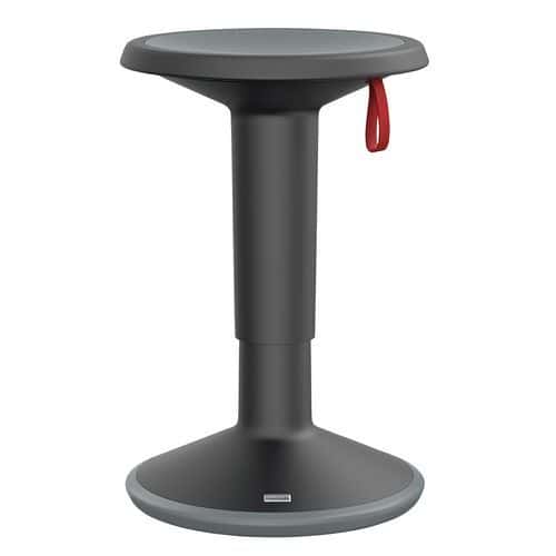 Tabouret ergonomique Interstuhl UP 100U