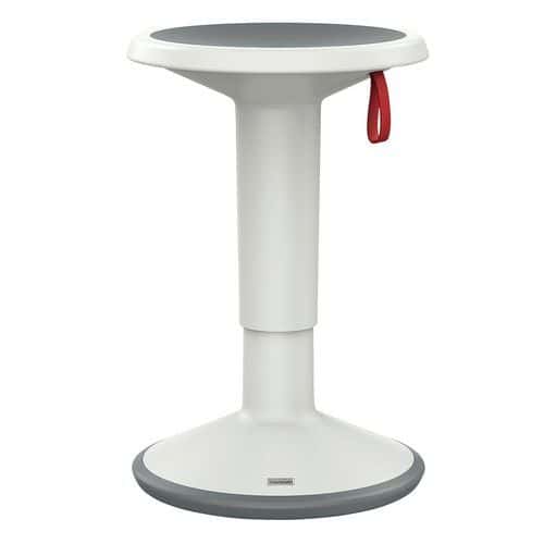 Tabouret ergonomique Interstuhl UP 100U - Interstuhl