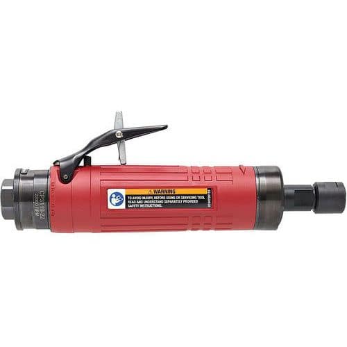 Druckluft-Stabschleifer 1/4, 600 W, CP3119-12 - Chicago Pneumatic