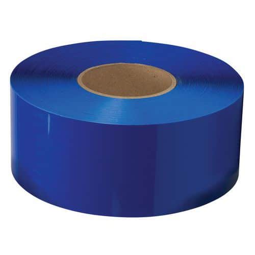 Farbtape zur Fußbodenmarkierung Durastripe Mean Lean - 10 cm x 30 m