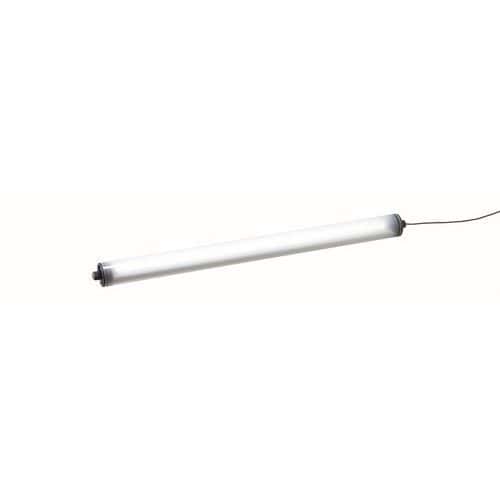 LED-Rohrleuchte - Typ RL 70 LE - Waldmann