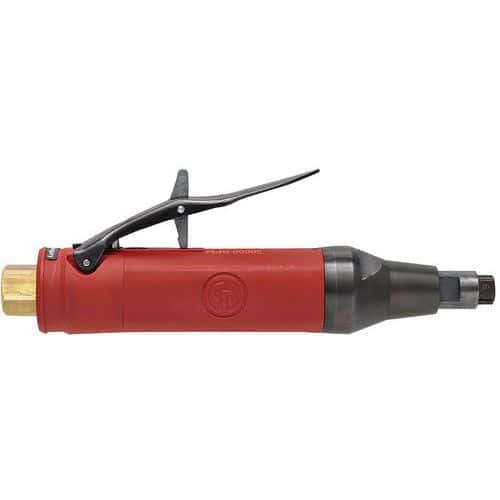 Druckluft-Stabschleifer, 375 W, CP3019-31 CNOMO - Chicago Pneumatic